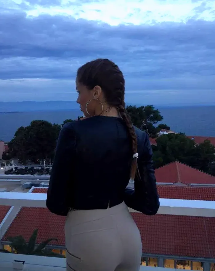 Annunci erotici Occhiobello