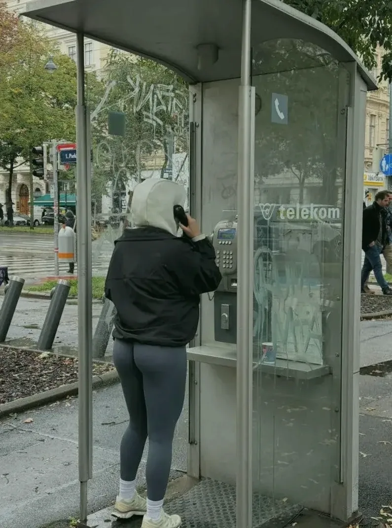 Annunci erotici Sabaudia