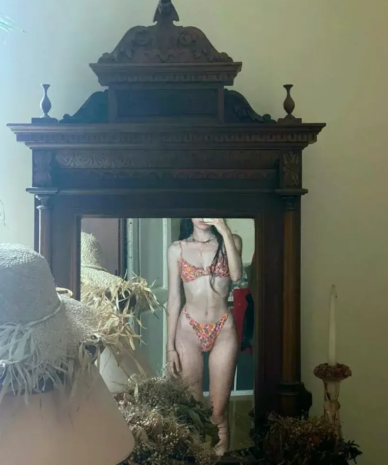 Annunci erotici Cautano