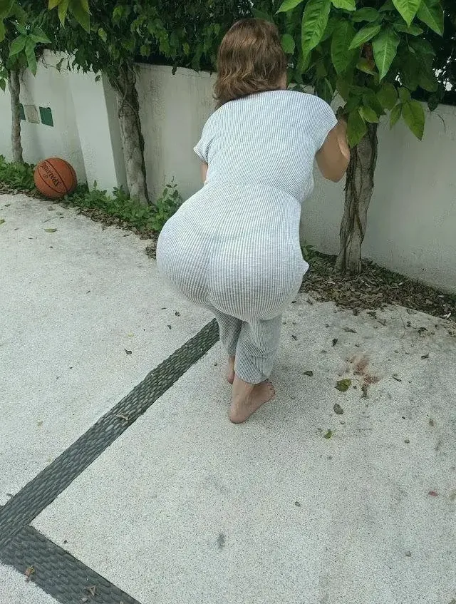 Annunci erotici Spoltore