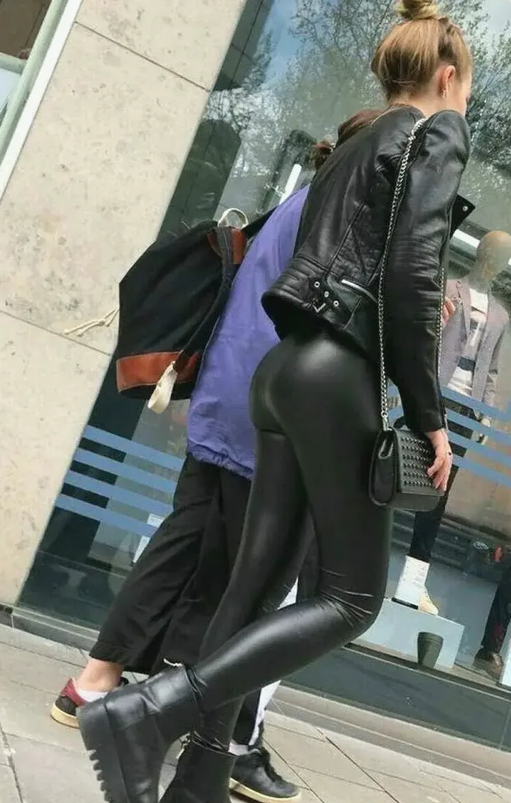 Annunci erotici Rapallo