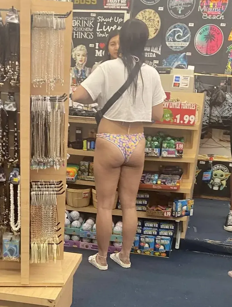 Annunci erotici Adrara San Rocco