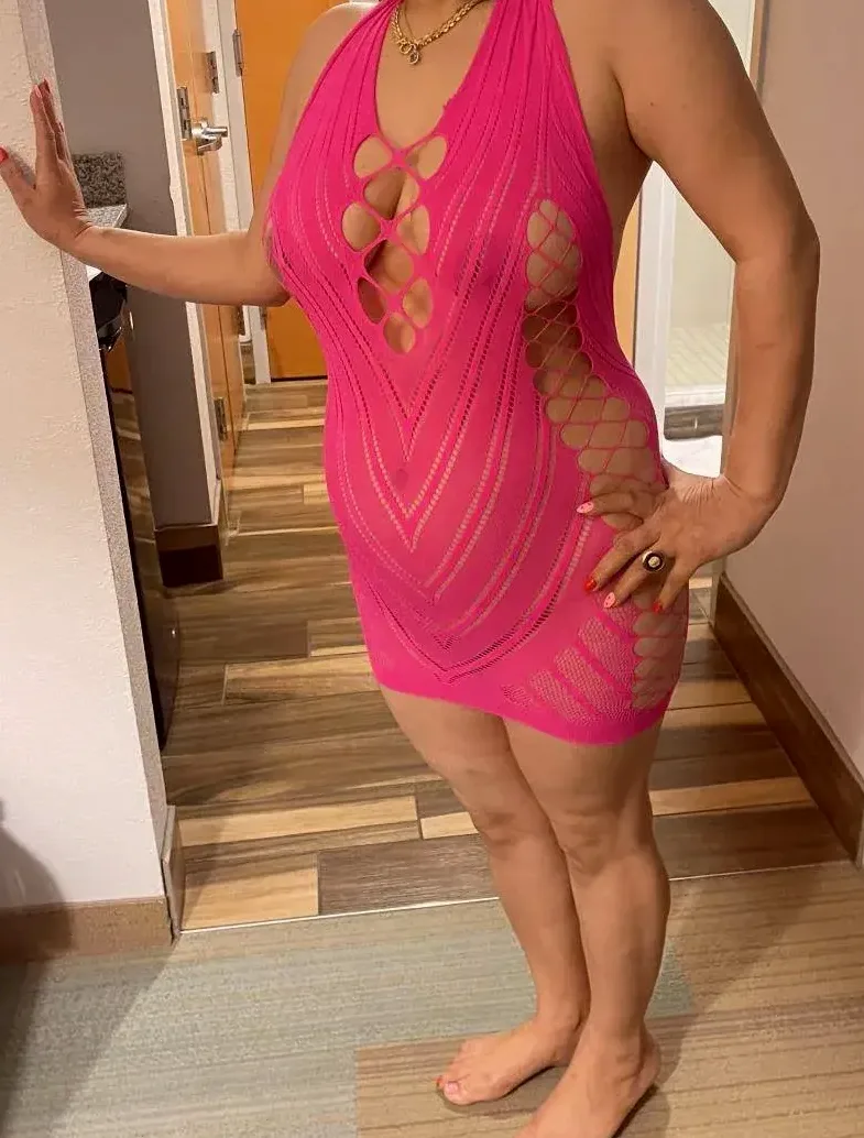Annunci erotici Pila
