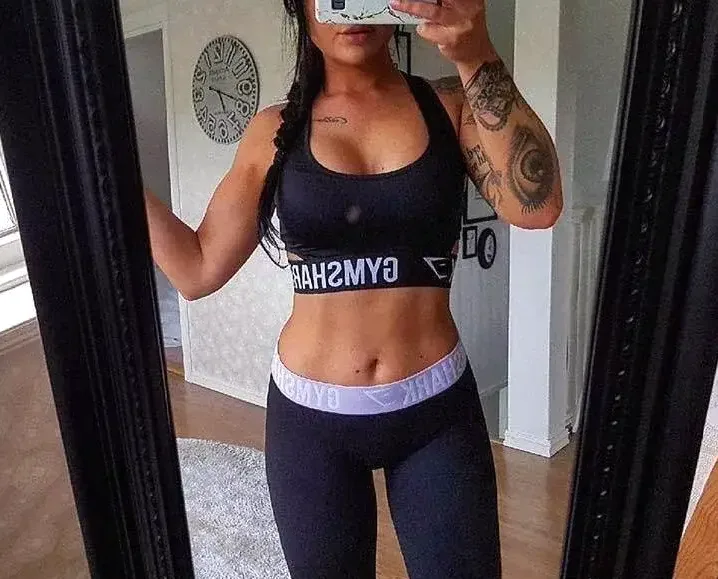 Annunci erotici Illasi